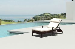 Sun Lougers outdoor furniture