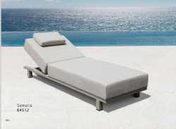 Samaria Lounger